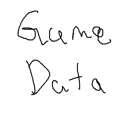 VALORANT GAME DATA