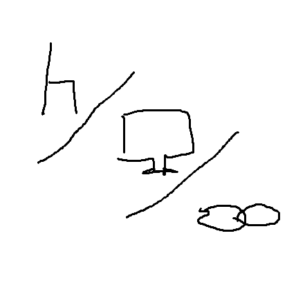 SEATS | WORKSPACES | DESKTOP CONNECTIONS
