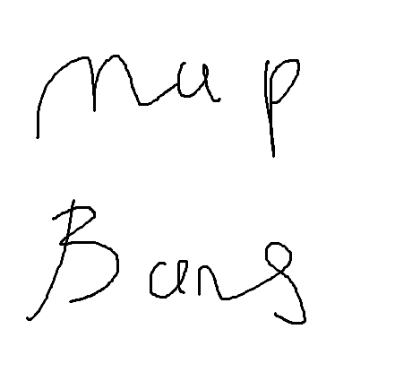 MAP BANS
