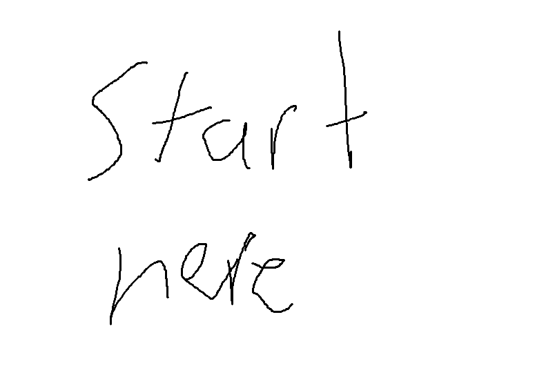 Getting Started