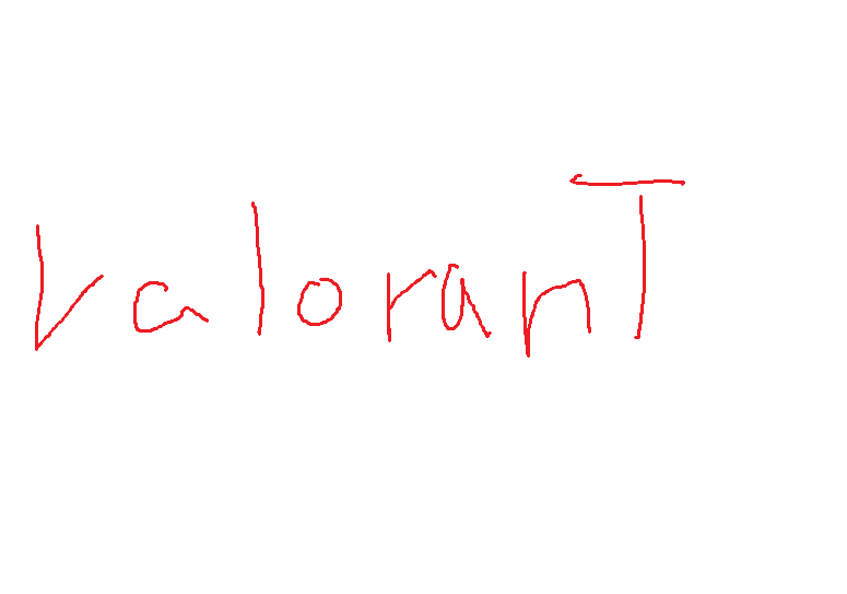 START HERE